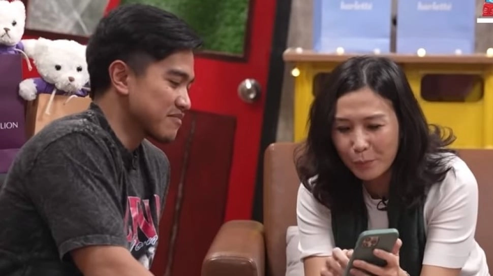 Sampai Ditawarkan ke Kaesang, Apa Sih Bisnis Veronica Tan Mantan Istri Ahok?