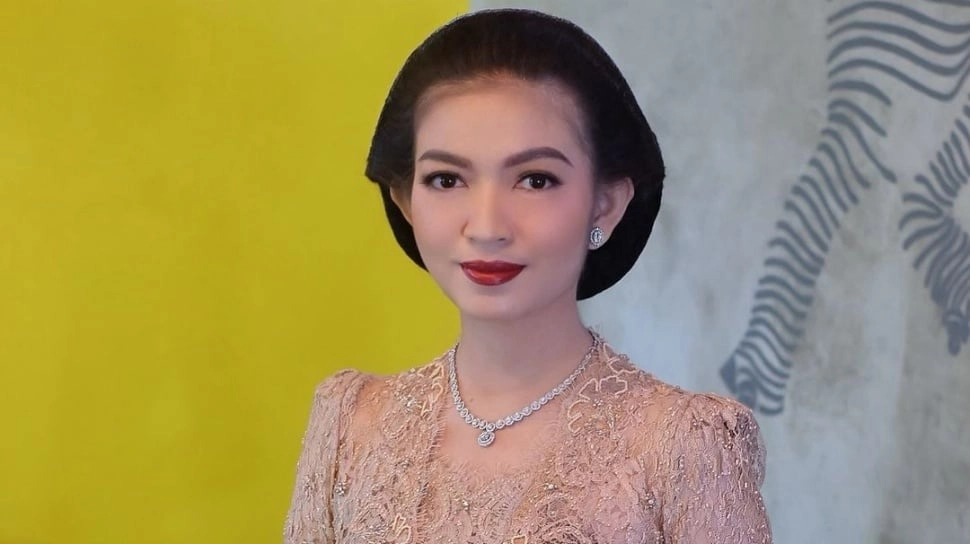 Selalu Tampil Branded, Selvi Ananda Pernah Pakai Merek Lokal Enggak Sih?