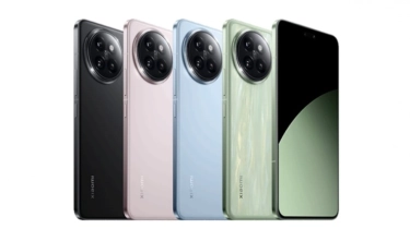 Xiaomi Civi 14 Siap Debut, Harga Lebih Murah dari Versi Standar