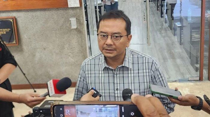 1.047 Mahasiswa Terjebak TPPO Berkedok Magang, Kemendikbudristek Dinilai Kecolongan