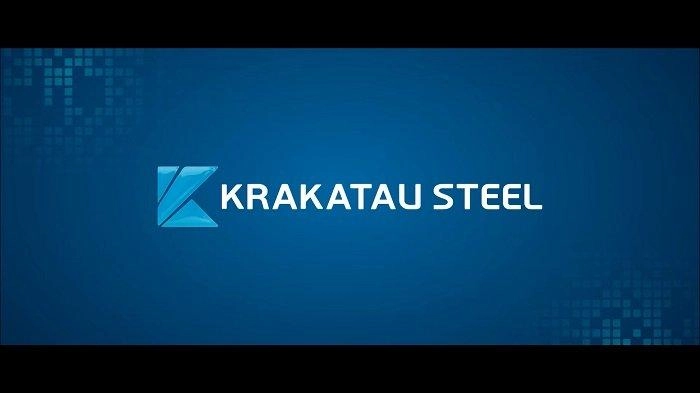 8 Lowongan RBB 2024 di PT Krakatau Steel untuk Lulusan S1 atau D4