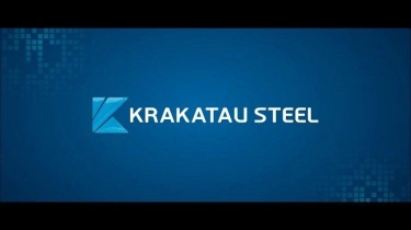 8 Lowongan RBB 2024 di PT Krakatau Steel untuk Lulusan S1 atau D4