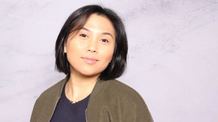 Armaya Doremi Ingin Ajak Anak Muda Indonesia Berkarier di Amerika Serikat
