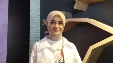 Michelle Ziudith Susah Lepas dari Karakter Nissa di Film 'Ipar Adalah Maut', Mengganggu hingga Kini