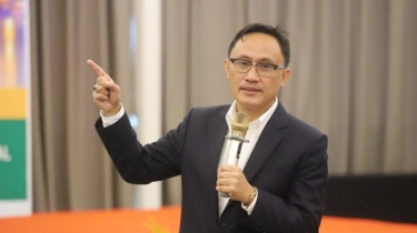 Produk Non-Halal Dikecualikan dari Kewajiban Sertifikasi Halal, BPJPH: Wajib Cantumkan Keterangan