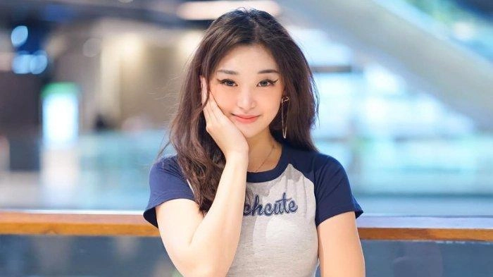 Profil Livy Renata, Selebgram Belikan Ibunya Mobil Mewah Diduga Hasil dari Sumbangan Online