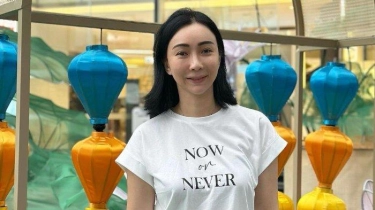 Profil Susana Rahardjo, Ibunda Livy Renata yang Baru Dibelikan Mobil Mewah, Ternyata Pengusaha