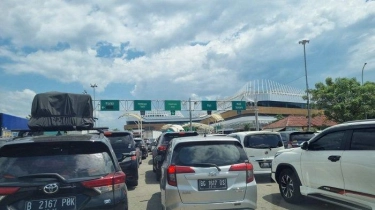 TNI AL Ajak Masyarakat Mudik Gratis Naik Kapal Perang, Ini Syarat dan Lokasi Daftarnya