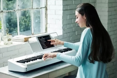 4 Manfaat Mendengarkan Musik Klasik bagi Kesehatan, Mulai dari Menurunkan Tekanan Darah hingga Meningkatkan Daya Ingat