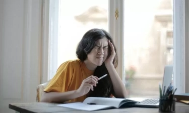 5 Tanda Darurat Kamu Harus Segera Batal Puasa agar Kondisi Tubuh Tidak Semakin Memburuk