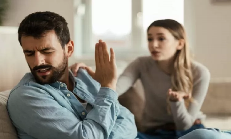 Berikut 5 Hal Membosankan Perempuan Dimata Lelaki, Cepat Rubah Jika Salah Satunya Ada di Kamu