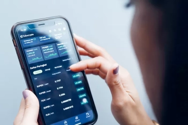 Bitget Wallet Resmi Meluncurkan Token BWB, Mulai Program Airdrop