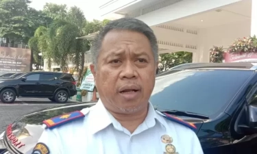 Dishub Jatim Buka Pendaftaran Mudik Gratis 2024 Via Laut, Khusus untuk Beberapa Rute Penyeberangan, Simak!