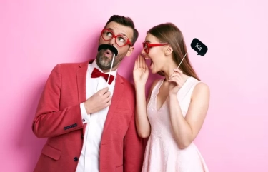 Inilah 4 Zodiak dengan Kepribadian Paling Unik hingga Jalan Hidup yang Antimainstream