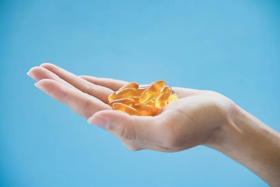 Mengonsumsi Vitamin B dengan Bijak Selama Bulan Ramadhan, Panduan dan Aturan yang Perlu Diketahui