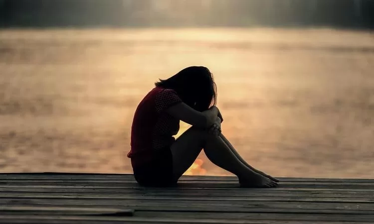 Susah Move On? Ini 8 Tips Supaya Kamu Bisa Melewati Beratnya Masa-Masa Putus Cinta