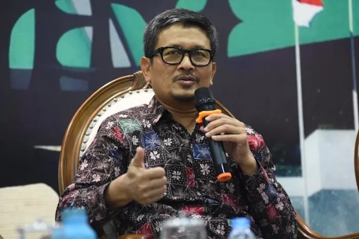 UMKM Terancam, Komisi VI DPR Khawatir Tiktok Shop Diserbu Produk Impor Tiongkok