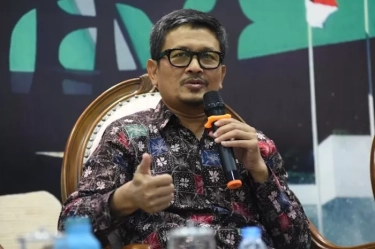 UMKM Terancam, Komisi VI DPR Khawatir Tiktok Shop Diserbu Produk Impor Tiongkok