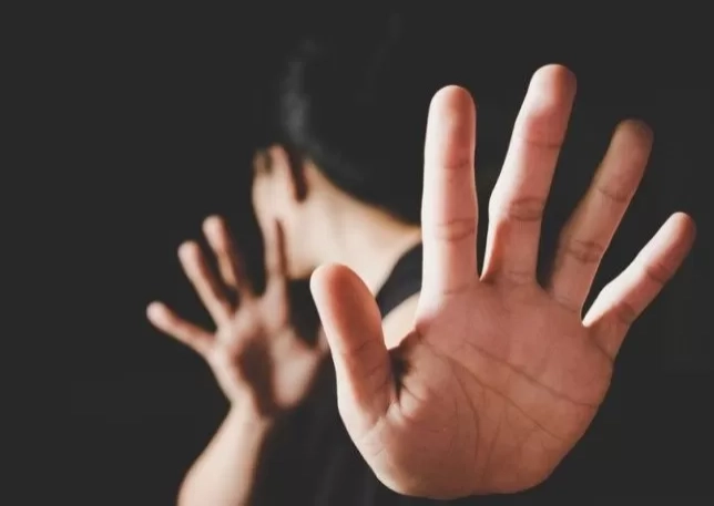 Viral Ketua DPD PSI Jakbar Diduga Jadi Pelaku Kekerasan Seksual, Korban Dipaksa ke Kamar dan Diancam Tutup Mulut