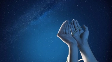 7 Amalan Malam Lailatul Qadar Menurut Sunah Rasulullah, Dijamin Mudah Diamalkan