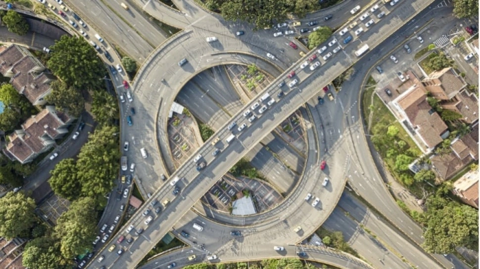 Daftar Jalan Tol Gratis Selama Mudik Lebaran 2024, Catat Lokasi dan Jadwalnya