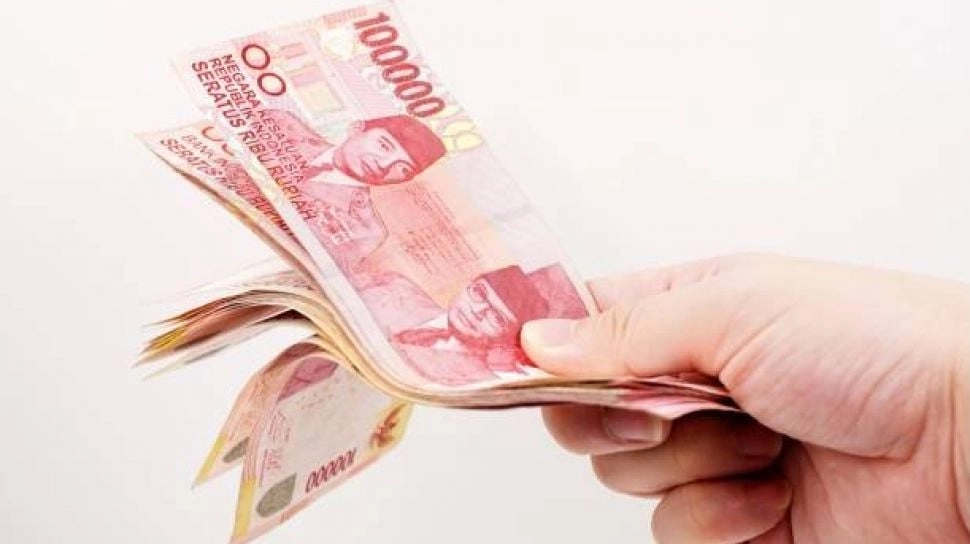Jangan Terlena Gaji, THR, dan Bonus Datang Bersamaan: Ini Tips Mengelola dan Mengendalikan Saldo Rekening yang Melejit