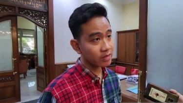 Jawaban Gibran Soal Permintaan Pemilu Ulang Jadi Sorotan, Publik Was-was Suara Anies Bisa Pindah ke 02