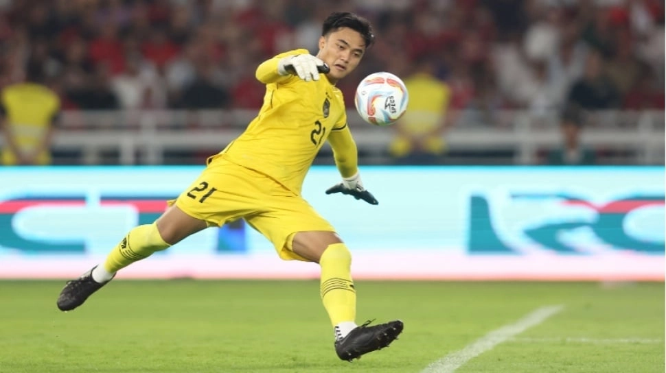 Melihat Performa 3 Pemain Anyar yang Dipanggil STY ke Timnas Indonesia
