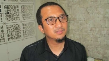 Saham SBAT yang Kena 'Pompom' Yusuf Mansur, Kini Harganya Bikin 13 Ribu Investor Ritel Menangis