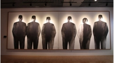 Spesial Bulan Ramadan, Museum Balai Kirti Ajak Masyarakat Ngabuburit sambil Belajar Sejarah