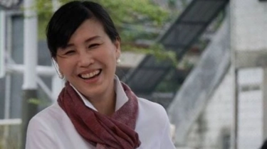 Veronica Tan Ditawari Kaesang Masuk PSI, Tertarik?