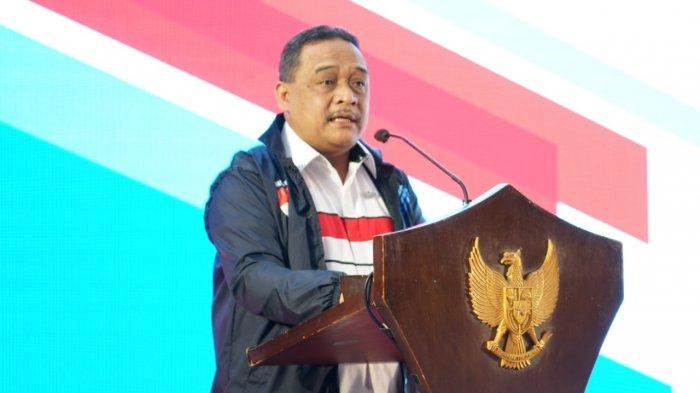1.047 Mahasiswa Korban TPPO Magang di Jerman Tak Terdata di BP2MI