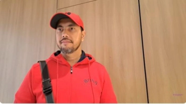 Anaknya Sempat Jadi Korban Bullying, Sunan Kalijaga Minta Orang Tua Pelaku untuk Tanggung Jawab