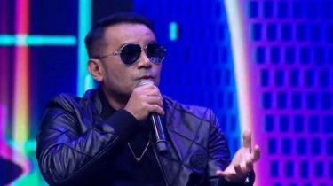 Chord Gitar Lagu Bukan Rayuan Gombal - Judika, Kunci G