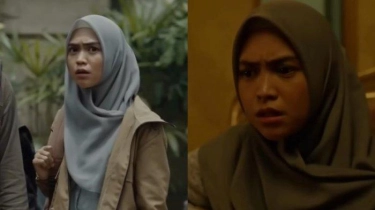 Film Kiblat Dianggap Sesat, Kok Bisa Ria Ricis Mau Membintanginya? Ini Alasan Sang Youtuber