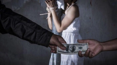 Ini Program Kerja yang Diduga Jadi Wadah Perdagangan Mahasiswa RI di Jerman, 1.047 Orang Jadi Korban