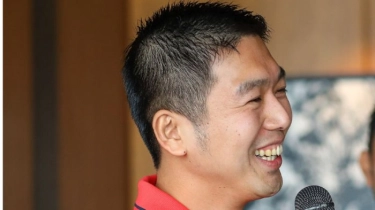 KPK Usut Uang Rp 15 Miliar yang Ditemukan di Rumah Pengusaha Hanan Supangkat