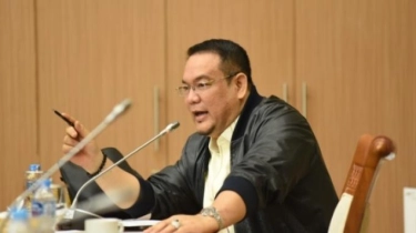 Terjadi Lagi Kecelakaan Kerja di PT IMIP Morowali, Gunhar Minta Hentikan Operasioanal Sementara