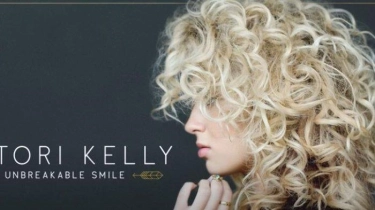 Terjemahan Lirik Lagu I Was Made For Loving You  - Tori Kelly ft Ed Sheeran: All I Know is, Darling
