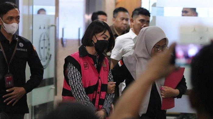 Terungkap Peran Crazy Rich Helena Lim di Kasus Korupsi Timah, Beri Bantuan Kelola Hasil Kejahatan