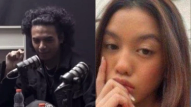 Vadel Badjideh Buka Suara soal Lolly Dituding Tipu Endorse Rp90 Juta, Singgung Uang Judi Online