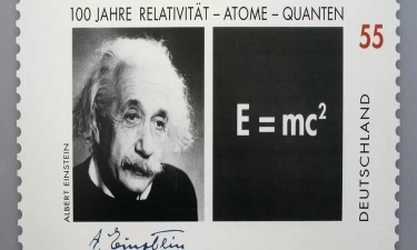 10 Kutipan Terbaik Albert Einstein yang Diambil dari 'The Ultimate Quotable Einstein' Princeton University Press