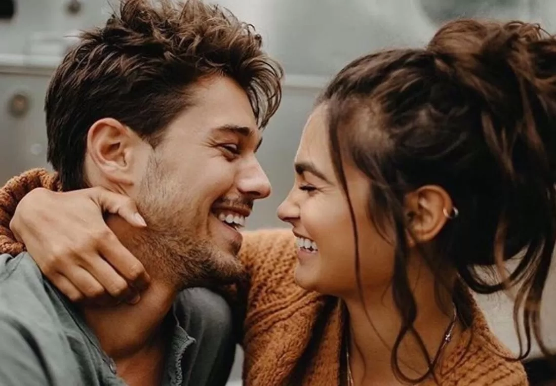 5 Zodiak yang Paling Introvert, No 5 Cocok Jadi Pasangan yang Menghargai Komitmen dan Punya Tekad yang Tinggi