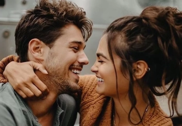 5 Zodiak yang Paling Introvert, No 5 Cocok Jadi Pasangan yang Menghargai Komitmen dan Punya Tekad yang Tinggi