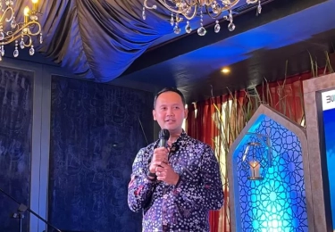 Jamin Pasokan, Pertamina Siagakan Lebih Dari 7.400 SPBU hingga 30 Terminal LPG Selama Ramadhan dan Libur Idul Fitri