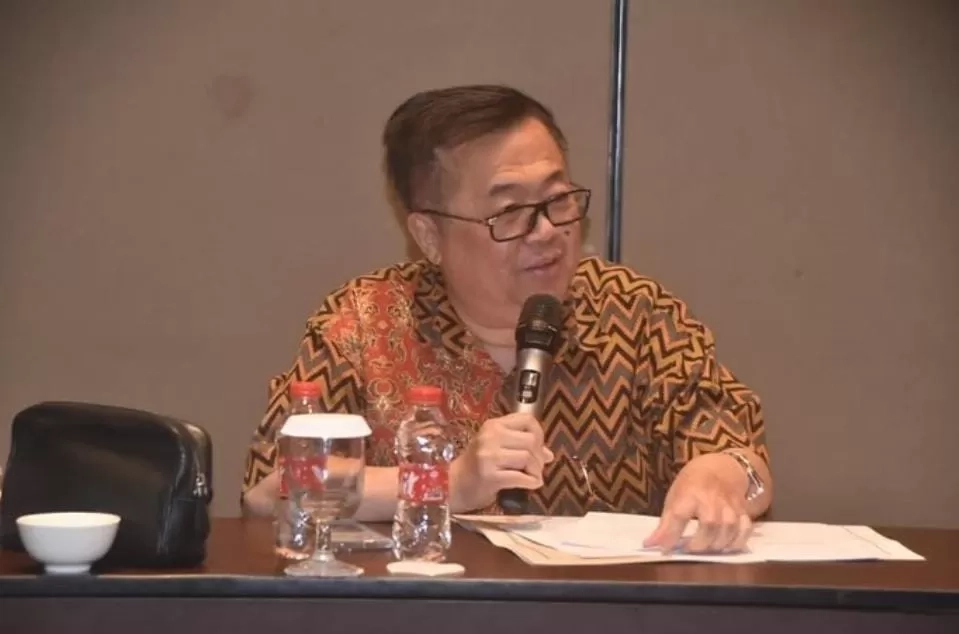 Pengusaha Sebut Permenperin 6/2024 Timbulkan Ketidakpastian Hukum, Anggota Komisi VI DPR RI: Implementasinya Karut-marut   