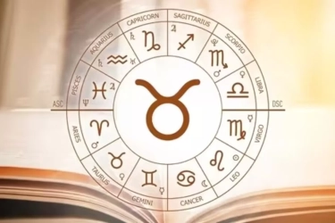 Ramalan Zodiak Aries dan Taurus 27 Maret 2024: Mulai dari Kesehatan, Karier, Keuangan hingga Cinta