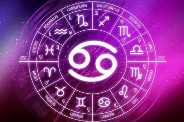 Ramalan Zodiak Gemini dan Cancer 27 Maret 2024: Mulai dari Kesehatan, Karier, Keuangan hingga Cinta