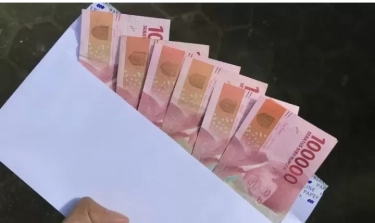 Sepekan Posko THR Buka, Kementerian Tenaga Kerja sudah Terima 320 Konsultasi Terkait Pemberian THR