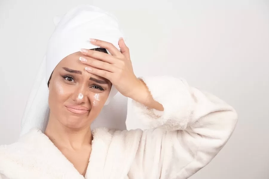 Wajib Coba! 7 Rekomendasi Obat Totol Jerawat Ampuh dan BPOM, Hemat Budget, Mana Pilihanmu ?